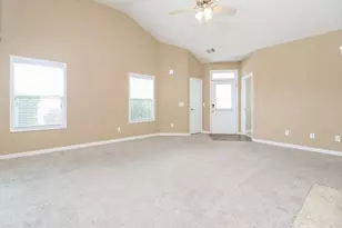 2986 Dungeness Dr, Douglasville, GA 30135 - Photo 8