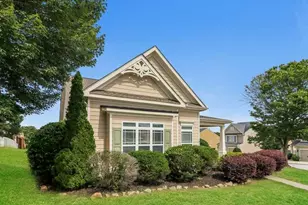 2986 Dungeness Dr, Douglasville, GA 30135 - Photo 2