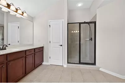 1588 Centerville Drive, Buford, GA 30518 - Photo 46