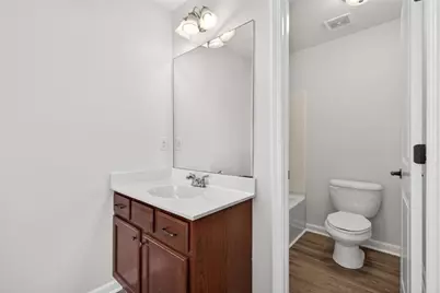 1588 Centerville Drive, Buford, GA 30518 - Photo 38