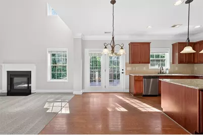 1588 Centerville Drive, Buford, GA 30518 - Photo 28