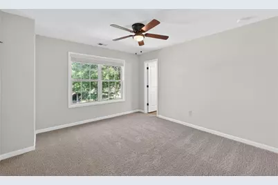 1588 Centerville Drive, Buford, GA 30518 - Photo 36