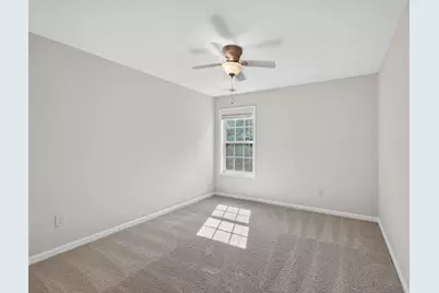 1588 Centerville Drive, Buford, GA 30518 - Photo 34