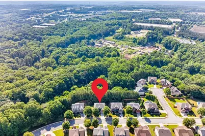 1588 Centerville Drive, Buford, GA 30518 - Photo 72