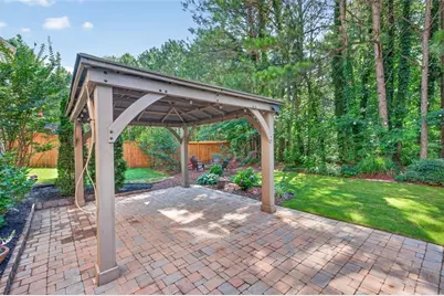 1588 Centerville Drive, Buford, GA 30518 - Photo 62