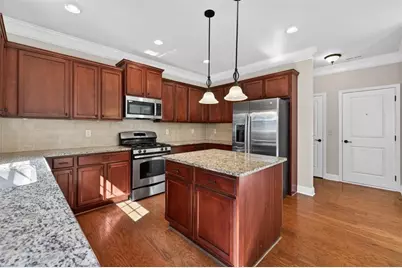 1588 Centerville Drive, Buford, GA 30518 - Photo 24