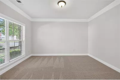 1588 Centerville Drive, Buford, GA 30518 - Photo 10