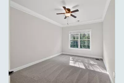 1588 Centerville Drive, Buford, GA 30518 - Photo 12