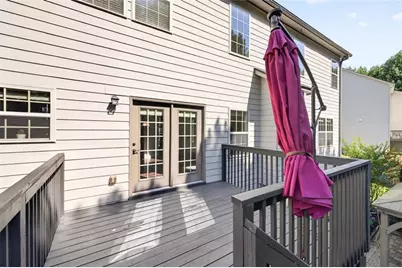 1588 Centerville Drive, Buford, GA 30518 - Photo 56