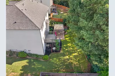 1588 Centerville Drive, Buford, GA 30518 - Photo 76