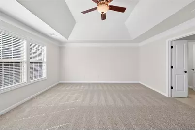 1588 Centerville Drive, Buford, GA 30518 - Photo 40