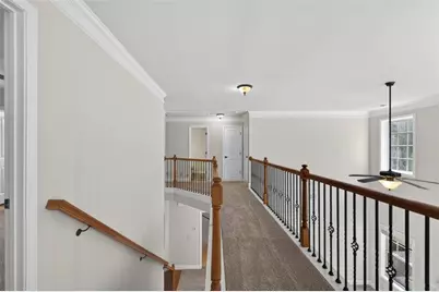 1588 Centerville Drive, Buford, GA 30518 - Photo 30