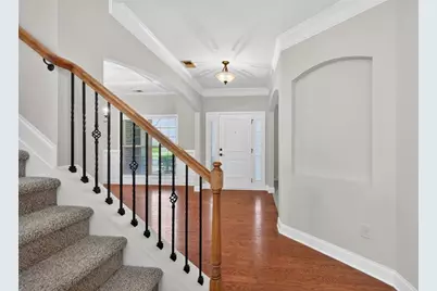 1588 Centerville Drive, Buford, GA 30518 - Photo 6