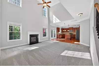 1588 Centerville Drive, Buford, GA 30518 - Photo 20