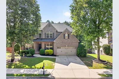 1588 Centerville Drive, Buford, GA 30518 - Photo 68