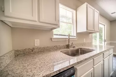 1059 Bridle Creek Drive, Flowery Branch, GA 30542 - Photo 8