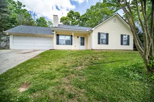 1059 Bridle Creek Dr, Flowery Branch, GA 30542 - Photo 1