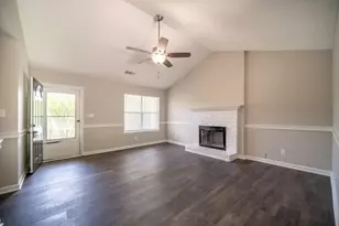 1059 Bridle Creek Dr, Flowery Branch, GA 30542 - Photo 6