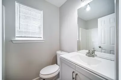 1059 Bridle Creek Drive, Flowery Branch, GA 30542 - Photo 14