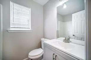 1059 Bridle Creek Dr, Flowery Branch, GA 30542 - Photo 14