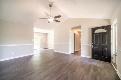 1059 Bridle Creek Drive, Flowery Branch, GA 30542 - Photo 10
