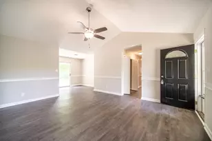 1059 Bridle Creek Dr, Flowery Branch, GA 30542 - Photo 10
