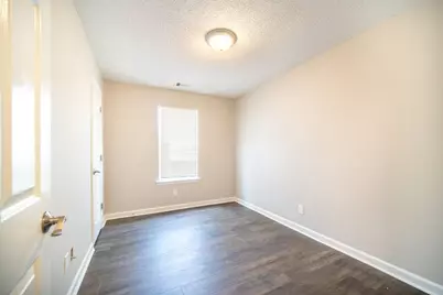 1059 Bridle Creek Drive, Flowery Branch, GA 30542 - Photo 12