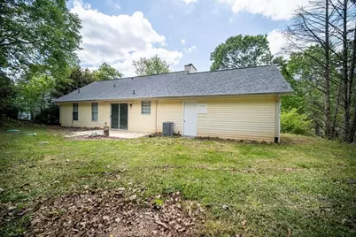1059 Bridle Creek Drive, Flowery Branch, GA 30542 - Photo 4