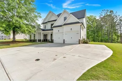 8 Greencliff Way SE, Cartersville, GA 30120 - Photo 2