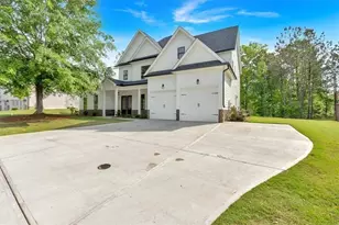 8 Greencliff Way SE, Cartersville, GA 30120 - Photo 2