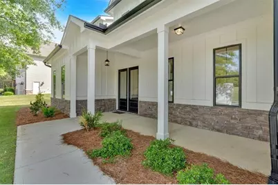 8 Greencliff Way SE, Cartersville, GA 30120 - Photo 44
