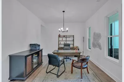 8 Greencliff Way SE, Cartersville, GA 30120 - Photo 6