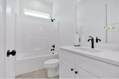 8 Greencliff Way SE, Cartersville, GA 30120 - Photo 20