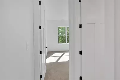 8 Greencliff Way SE, Cartersville, GA 30120 - Photo 30
