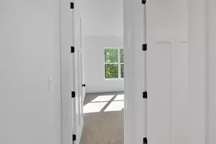 8 Greencliff Way SE, Cartersville, GA 30120 - Photo 30