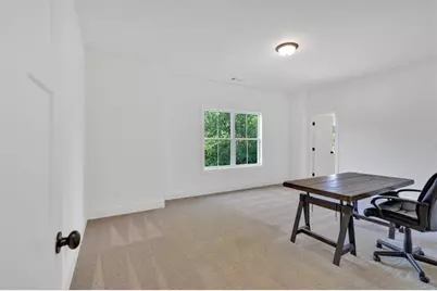 8 Greencliff Way SE, Cartersville, GA 30120 - Photo 32