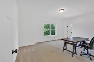 8 Greencliff Way SE, Cartersville, GA 30120 - Photo 32