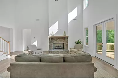 8 Greencliff Way SE, Cartersville, GA 30120 - Photo 10