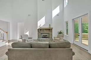 8 Greencliff Way SE, Cartersville, GA 30120 - Photo 10