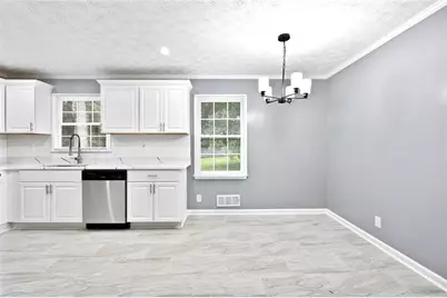 46 Stone Wood Lane, Lawrenceville, GA 30046 - Photo 8