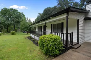 46 Stone Wood Ln, Lawrenceville, GA 30046 - Photo 20