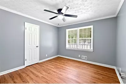 46 Stone Wood Lane, Lawrenceville, GA 30046 - Photo 16