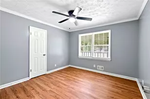 46 Stone Wood Ln, Lawrenceville, GA 30046 - Photo 16