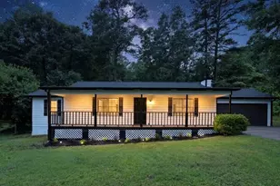 46 Stone Wood Ln, Lawrenceville, GA 30046 - Photo 24