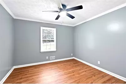 46 Stone Wood Lane, Lawrenceville, GA 30046 - Photo 4