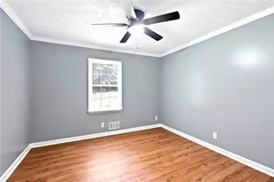 46 Stone Wood Ln, Lawrenceville, GA 30046 - Photo 4