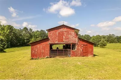 530 Flat Rock Road, Rome, GA 30161 - Photo 6