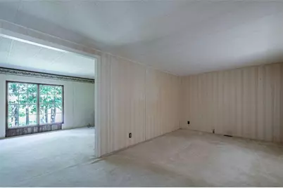 530 Flat Rock Road, Rome, GA 30161 - Photo 12