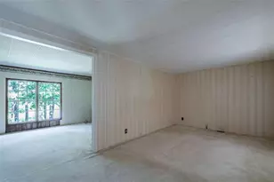 530 Flat Rock Rd, Rome, GA 30161 - Photo 12