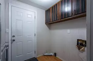 530 Flat Rock Rd, Rome, GA 30161 - Photo 20